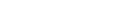 オンラインラボ for PHOTOGRAPHER